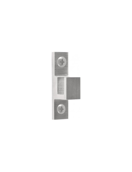 FERROVIA HP-RB IP