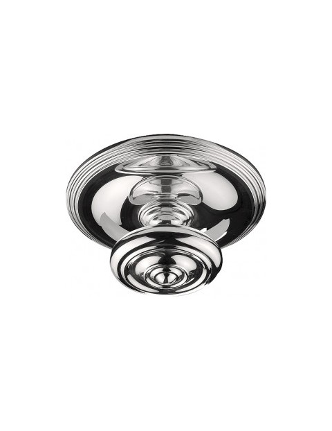 FERROVIA PB220 IN by Piet Boon