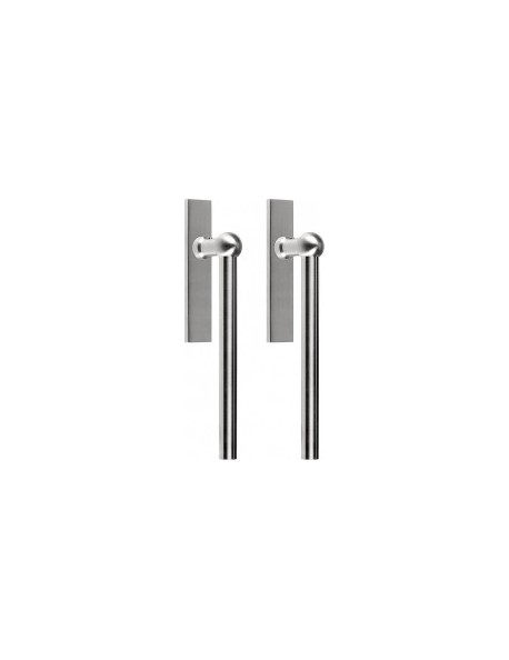 FERROVIA FV230PAY IP