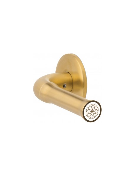 NOUR by Edward van Vliet EV100/64 IM