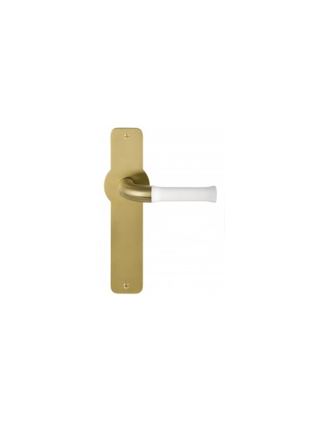 NOUR by Edward van Vliet EV100P210 IM/BM