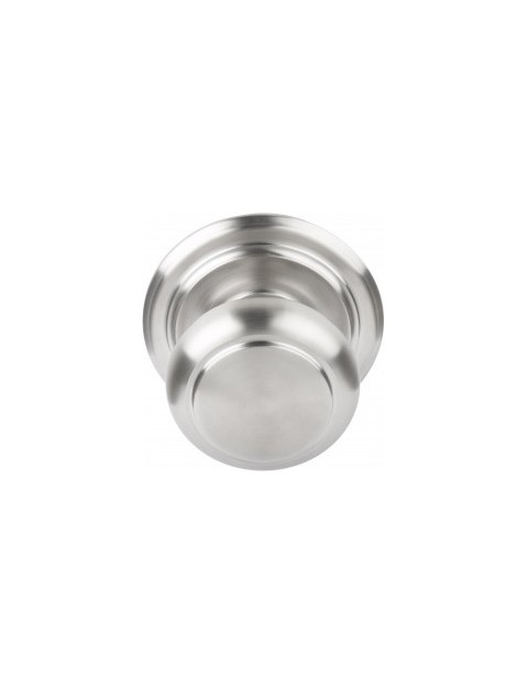 BOSCO by Lázaro Rosa-Violán LZ201V IN