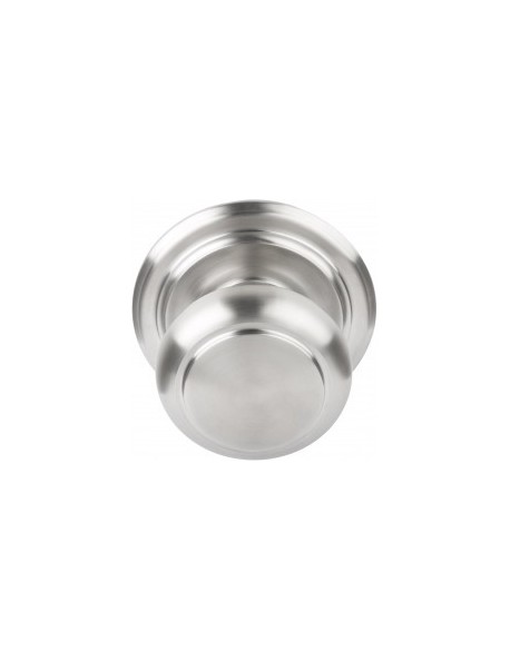 BOSCO by Lázaro Rosa-Violán LZ201V IN