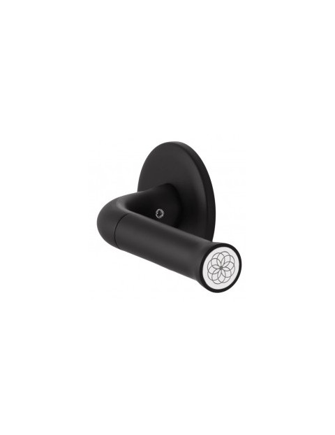 NOUR by Edward van Vliet EV101/64 NM