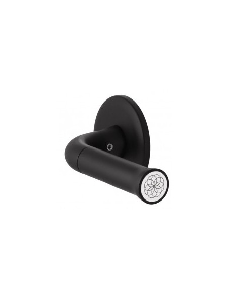 NOUR by Edward van Vliet EV101/64 NM