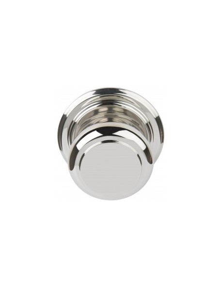 BOSCO by Lázaro Rosa-Violán LZ201V IP