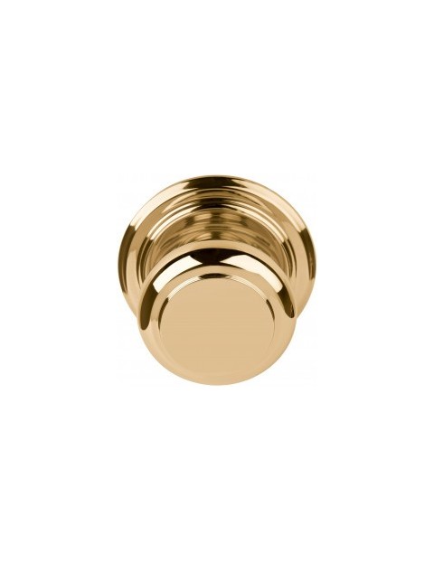 BOSCO by Lázaro Rosa-Violán LZ201V OL