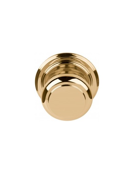 BOSCO by Lázaro Rosa-Violán LZ201V OL