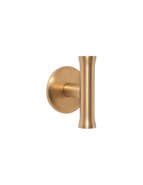 NOUR by Edward van Vliet EV102ZL/64 IM