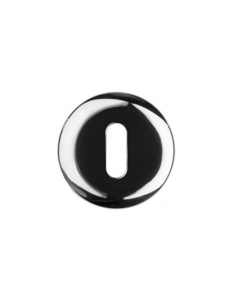 NOUR by Edward van Vliet EVBN52 IP