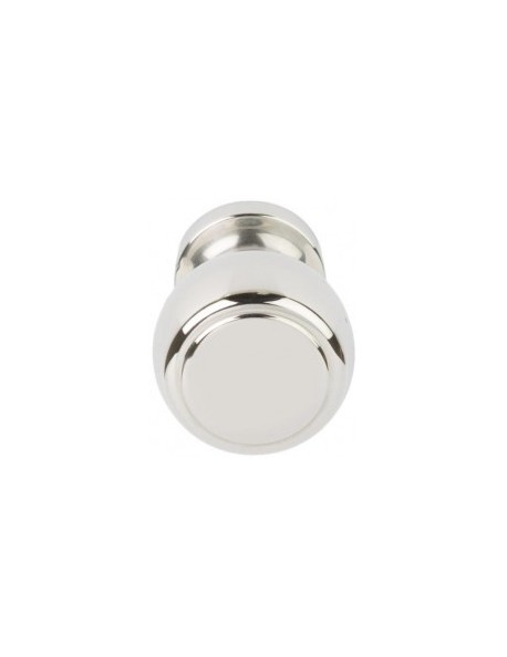 BOSCO by Lázaro Rosa-Violán LZ25M IP