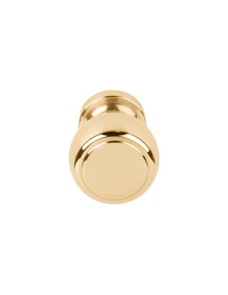 BOSCO by Lázaro Rosa-Violán LZ25M OL