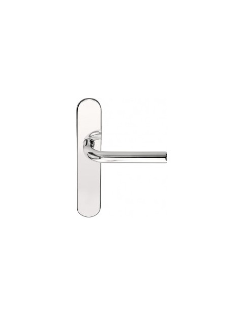 BASICS LBIII-19P13 IP