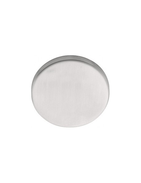 BASICS LBB50 IC