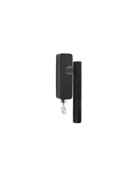 BASICS LBVII-DKLOCK-O NM