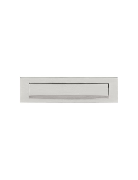 BASICS LB535 IC