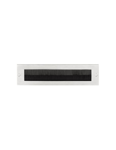 BASICS LB535BI IC