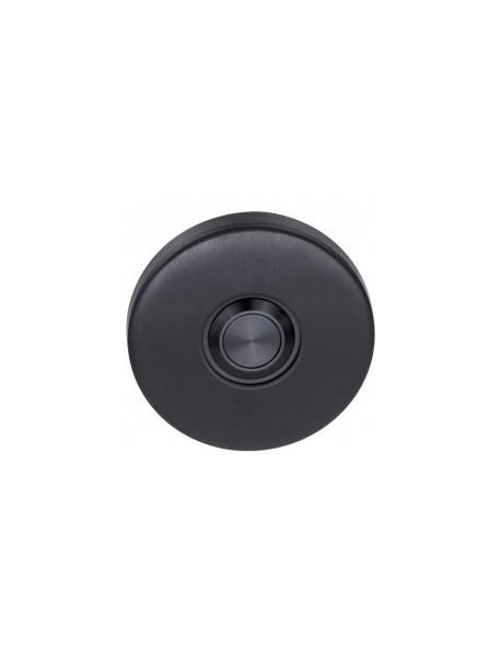 BASICS LB50 IG
