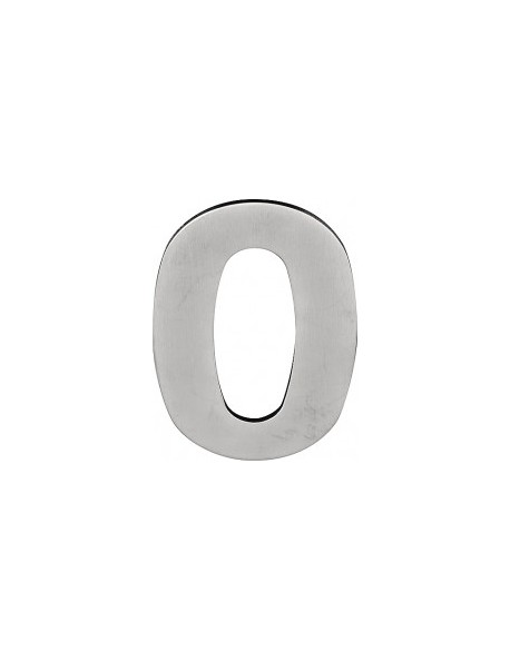 BASICS LBHN100-0 IC