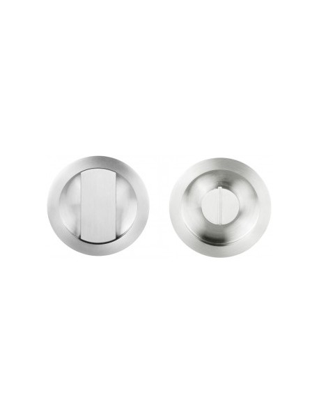 BASICS LB57S IN