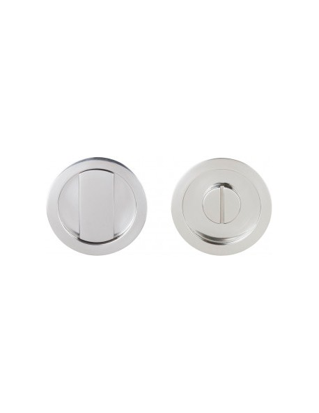 BASICS LB75S IP