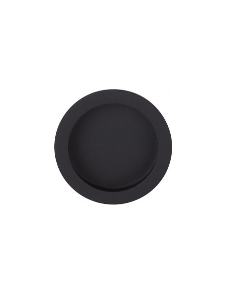 BASICS LB57 NM