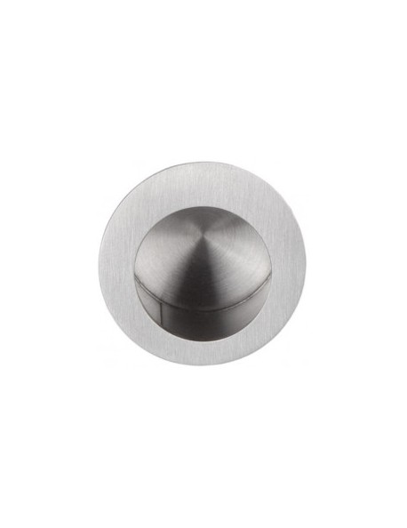 BASICS LB29 IN