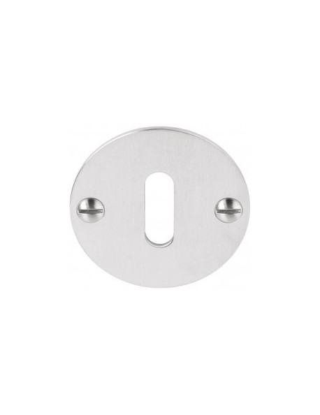 BOSCO by Lázaro Rosa-Violán LZBN50 IN