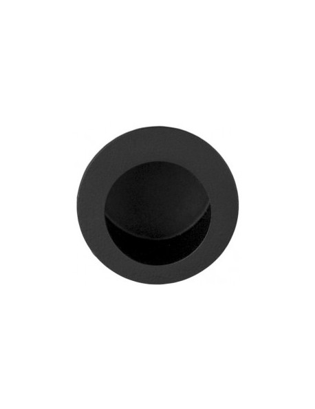 BASICS LB29 NM