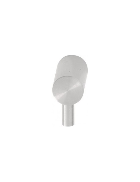 BASICS LBP10 IN