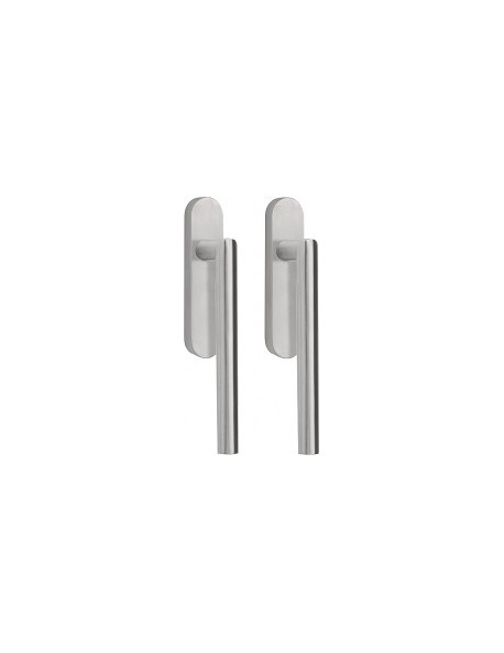 BASICS LB230PA IN