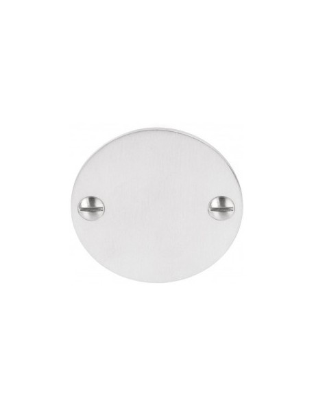 BOSCO by Lázaro Rosa-Violán LZBB50 IN