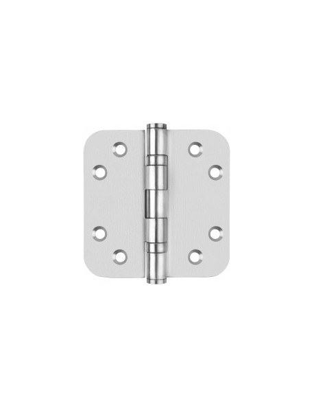 BASICS LBSA8989 IN