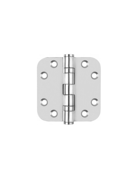 BASICS LBSA7676 IN