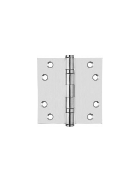 BASICS LBS8989 IN