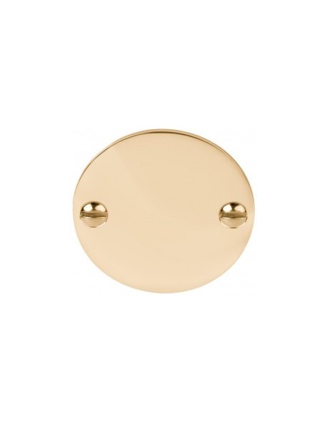 BOSCO by Lázaro Rosa-Violán LZBB50 OL