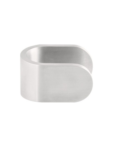 FOLD by Tord Boontje TB200V IN