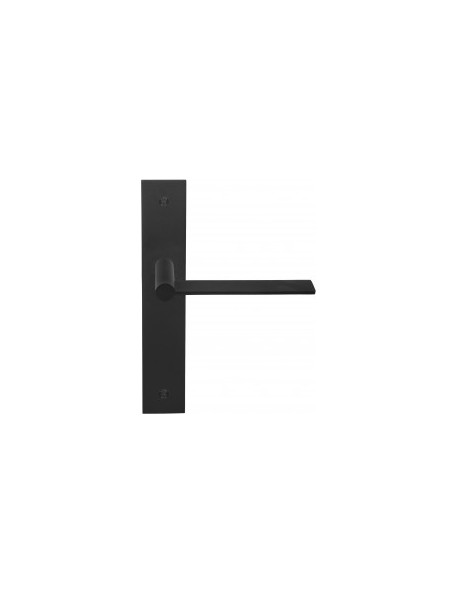 EDGY by Mathieu Bruls EGP236 NM