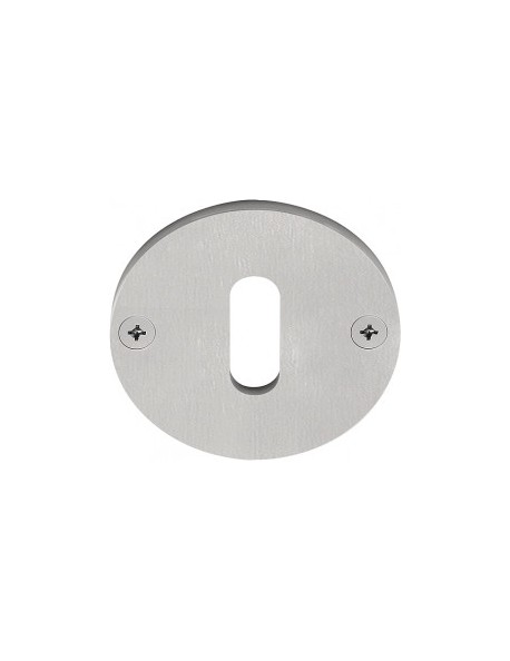 EDGY by Mathieu Bruls EGBN50 IN