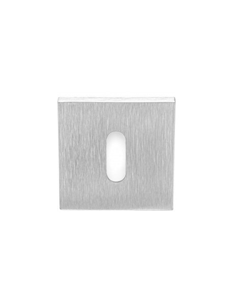 EDGY by Mathieu Bruls LSQBN50 IN