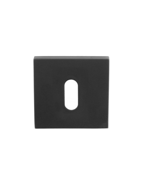 EDGY by Mathieu Bruls LSQBN50 NM