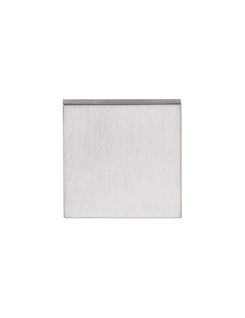 EDGY by Mathieu Bruls LSQB50 IN