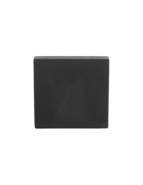 EDGY by Mathieu Bruls LSQB50 NM