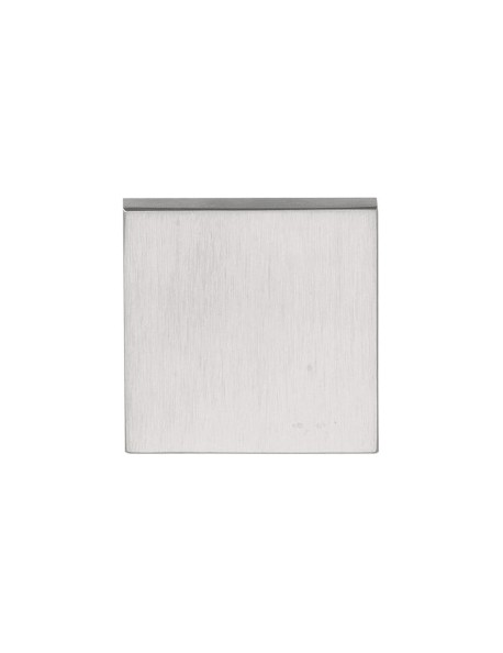 RIBBON by Bob Manders LSQB50 IN