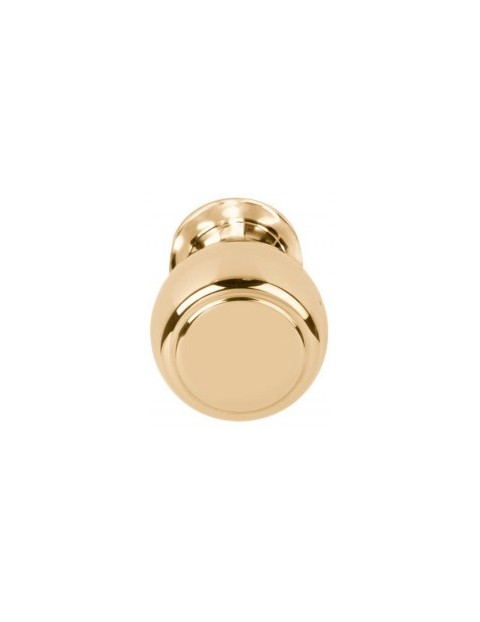 BOSCO by Lázaro Rosa-Violán LZ200V OL