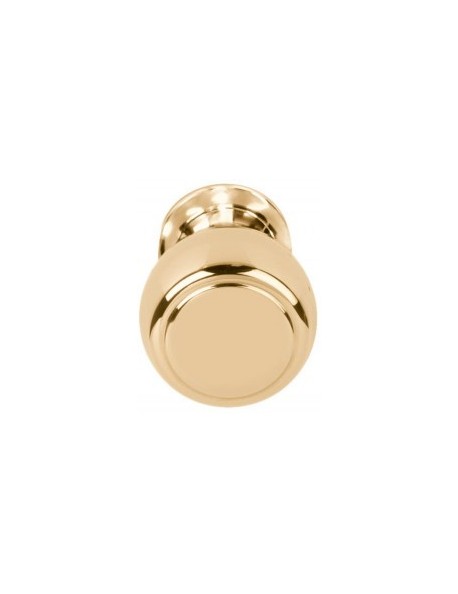 BOSCO by Lázaro Rosa-Violán LZ200V OL