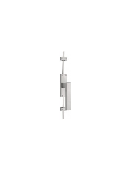 SQUARE by Jan des Bouvrie K-LSQIII