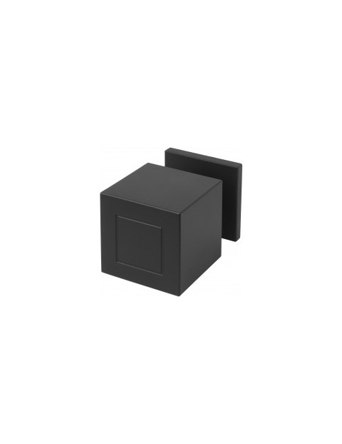 SQUARE by Jan des Bouvrie JB200V