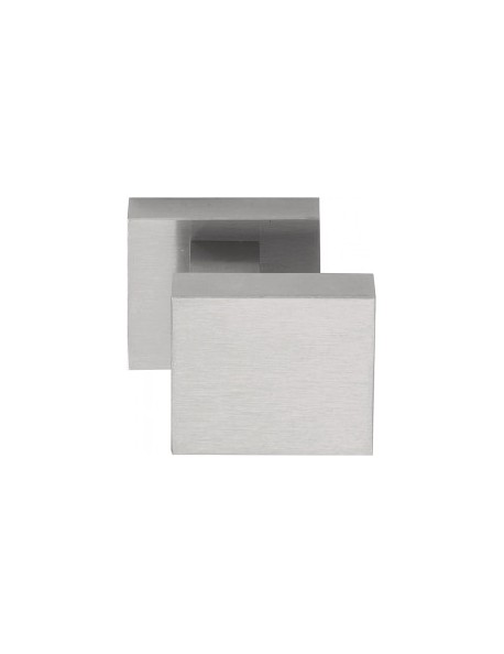 SQUARE by Jan des Bouvrie LSQ60V