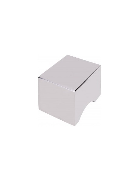SQUARE by Jan des Bouvrie LSQ69V